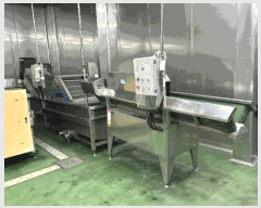  2024Ÿ��114726 �泲 ���� �Ϻϸ� ��ϸ� 798      ������