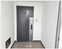  2024Ÿ��115590  ����Ʈ���