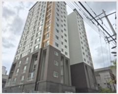  2024Ÿ��115590  ����Ʈ���