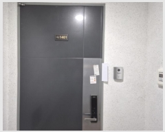  2024Ÿ��115590  ����Ʈ���