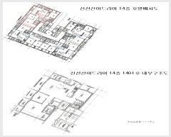  2024Ÿ��115590  ����Ʈ���