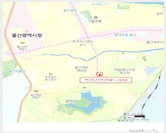  2024Ÿ��115590  ����Ʈ���