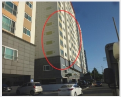  2024Ÿ116258  ٸ󰡰