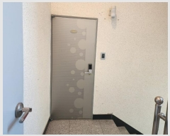  2024Ÿ116258  ٸ󰡰