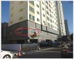  2024Ÿ116258  ٸ󰡰