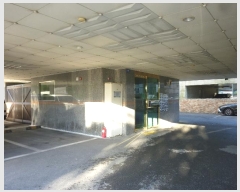  2024Ÿ116258  ٸ󰡰