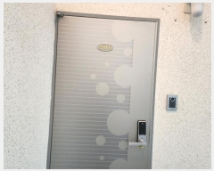  2024Ÿ116258  ٸ󰡰