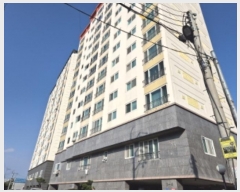  2024Ÿ116258  ٸ󰡰