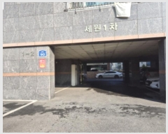  2024Ÿ116258  ٸ󰡰