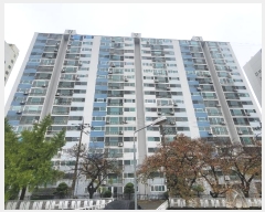  2024Ÿ116425 泲  ȸ߷ 33, 301 131303ȣ (굿,溸׸Ÿ)    Ʈ