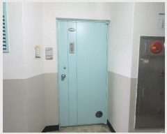  2024Ÿ116425 泲  ȸ߷ 33, 301 131303ȣ (굿,溸׸Ÿ)    Ʈ