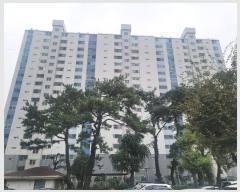  2024Ÿ116425 泲  ȸ߷ 33, 301 131303ȣ (굿,溸׸Ÿ)    Ʈ