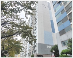  2024Ÿ116425 泲  ȸ߷ 33, 301 131303ȣ (굿,溸׸Ÿ)    Ʈ