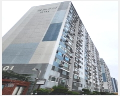  2024Ÿ116425 泲  ȸ߷ 33, 301 131303ȣ (굿,溸׸Ÿ)    Ʈ