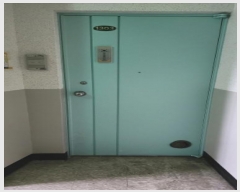  2024Ÿ116425 泲  ȸ߷ 33, 301 131303ȣ (굿,溸׸Ÿ)    Ʈ