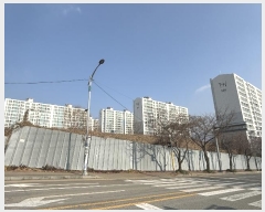  2024Ÿ��117688 �泲 ���� ���Ϸ� 54, 103�� 14��1403ȣ (��굿,����ھƷ����Ʈ)    ����Ʈ���