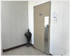  2024Ÿ��117688 �泲 ���� ���Ϸ� 54, 103�� 14��1403ȣ (��굿,����ھƷ����Ʈ)    ����Ʈ���