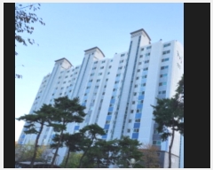  2024Ÿ��117688 �泲 ���� ���Ϸ� 54, 103�� 14��1403ȣ (��굿,����ھƷ����Ʈ)    ����Ʈ���