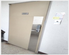  2024Ÿ��117688 �泲 ���� ���Ϸ� 54, 103�� 14��1403ȣ (��굿,����ھƷ����Ʈ)    ����Ʈ���