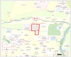  2024Ÿ��117688 �泲 ���� ���Ϸ� 54, 103�� 14��1403ȣ (��굿,����ھƷ����Ʈ)    ����Ʈ���