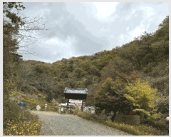  2024Ÿ118322  ϱ ϵ 152       (Ӿ)