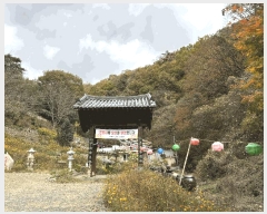  2024Ÿ118322  ϱ ϵ 152       (Ӿ)