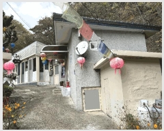  2024Ÿ118322  ϱ ϵ 152       (Ӿ)