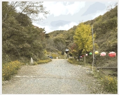  2024Ÿ118322  ϱ ϵ 152       (Ӿ)