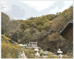  2024Ÿ118322  ϱ ϵ 152       (Ӿ)