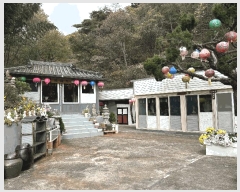  2024Ÿ118322  ϱ ϵ 152       (Ӿ)