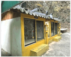  2024Ÿ118322  ϱ ϵ 152       (Ӿ)