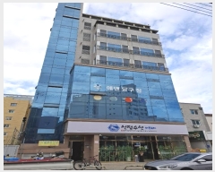  2024Ÿ��118391 ��� ���� �ȵ��41���� 5, 6��600ȣ (������,���ȸ�����)     ���ǽ��ڰ��