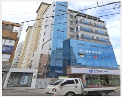  2024Ÿ��118391 ��� ���� �ȵ��41���� 5, 6��600ȣ (������,���ȸ�����)     ���ǽ��ڰ��