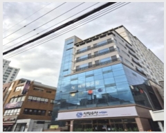  2024Ÿ��118391 ��� ���� �ȵ��41���� 5, 6��600ȣ (������,���ȸ�����)     ���ǽ��ڰ��