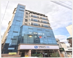  2024Ÿ��118391 ��� ���� �ȵ��41���� 5, 6��600ȣ (������,���ȸ�����)     ���ǽ��ڰ��