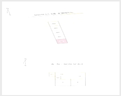  2024Ÿ��118391 ��� ���� �ȵ��41���� 5, 6��600ȣ (������,���ȸ�����)     ���ǽ��ڰ��