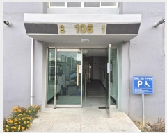  2024Ÿ��118667 �泲 ���� ���� 95, 106�� 1��101ȣ (��굿,���������Ʈ)    ����Ʈ���