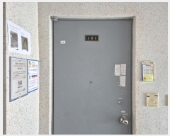  2024Ÿ��118667 �泲 ���� ���� 95, 106�� 1��101ȣ (��굿,���������Ʈ)    ����Ʈ���