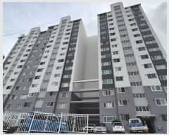  2024Ÿ��118667 �泲 ���� ���� 95, 106�� 1��101ȣ (��굿,���������Ʈ)    ����Ʈ���