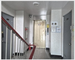  2024Ÿ��118667 �泲 ���� ���� 95, 106�� 1��101ȣ (��굿,���������Ʈ)    ����Ʈ���