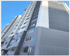  2024Ÿ��118667 �泲 ���� ���� 95, 106�� 1��101ȣ (��굿,���������Ʈ)    ����Ʈ���