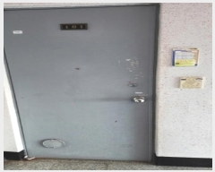  2024Ÿ��118667 �泲 ���� ���� 95, 106�� 1��101ȣ (��굿,���������Ʈ)    ����Ʈ���