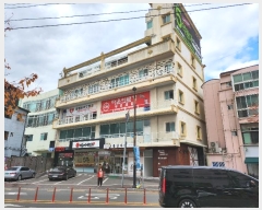  2024Ÿ��118834  �ٸ��ü����