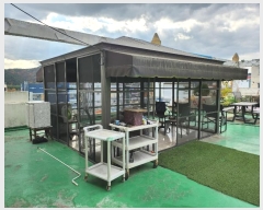  2024Ÿ��118834  �ٸ��ü����