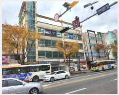  2024Ÿ��118834  �ٸ��ü����