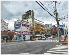  2024Ÿ��118834  �ٸ��ü����