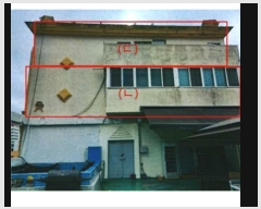  2024Ÿ��118834  �ٸ��ü����