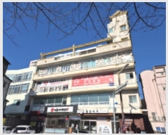  2024Ÿ��118834  �ٸ��ü����