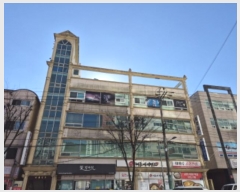  2024Ÿ��118834  �ٸ��ü����