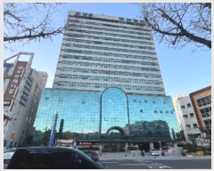  2024Ÿ118902   Ϻμȯ 17, 5503ȣ (ŵ,ڿǽ)     ,繫ǰ